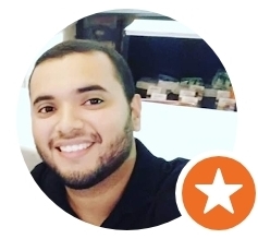 Pedro Henrique